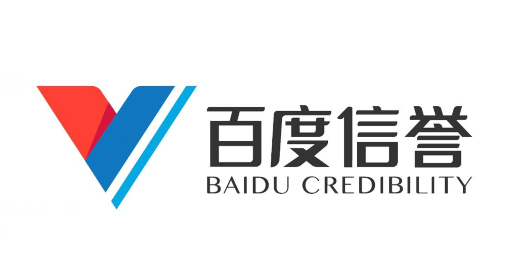 精品免费国产一区二区三区四区|“当国宝遇见国宝”之国宝巡游香港站启幕